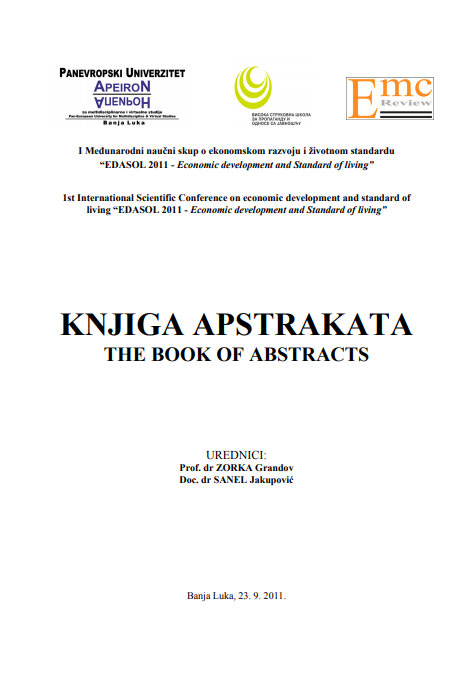 knjiga apstrakata 2020