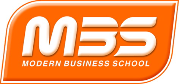 mbs