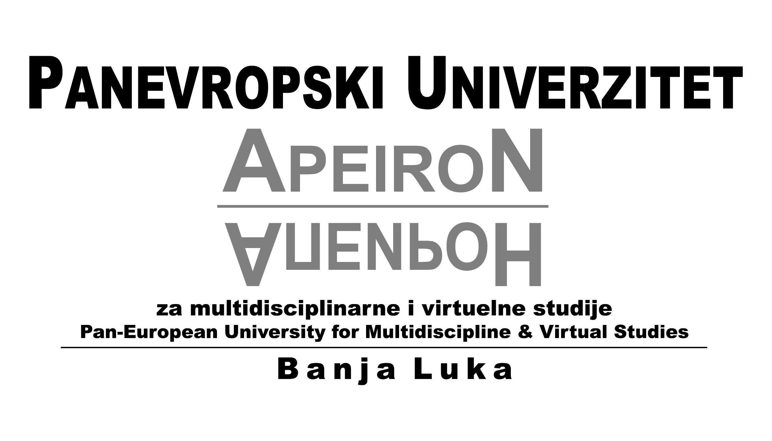 apeiron