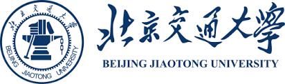 beijing