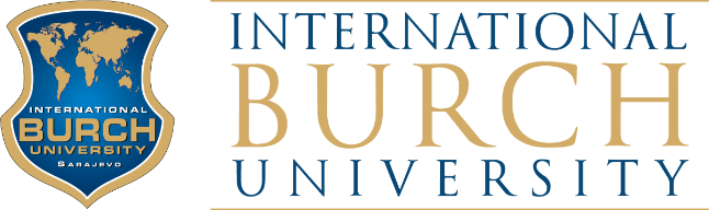 burch