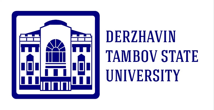 tambov