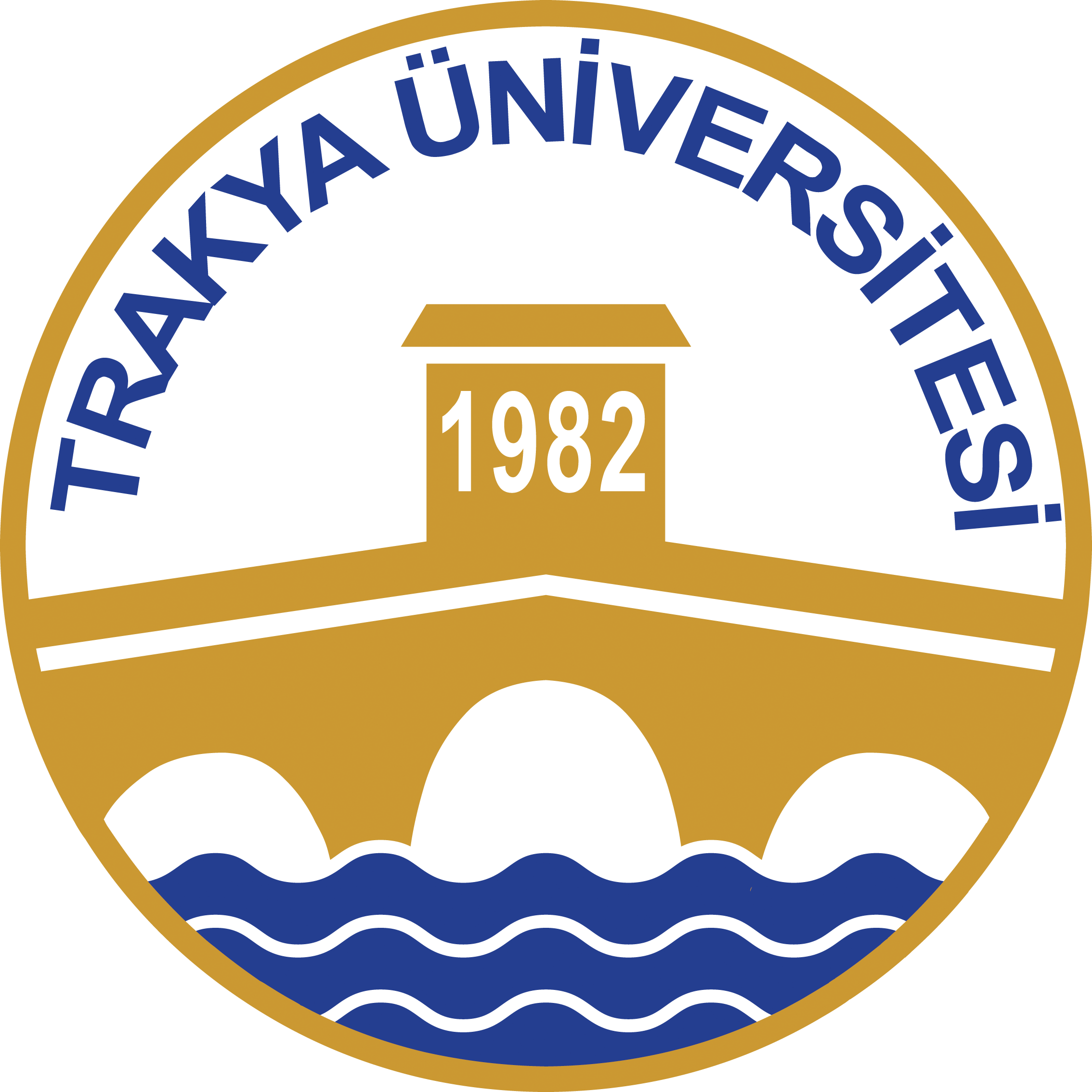 Trakya
