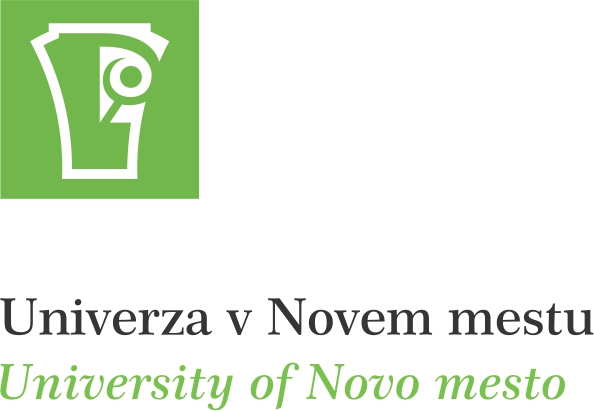 nono mesto